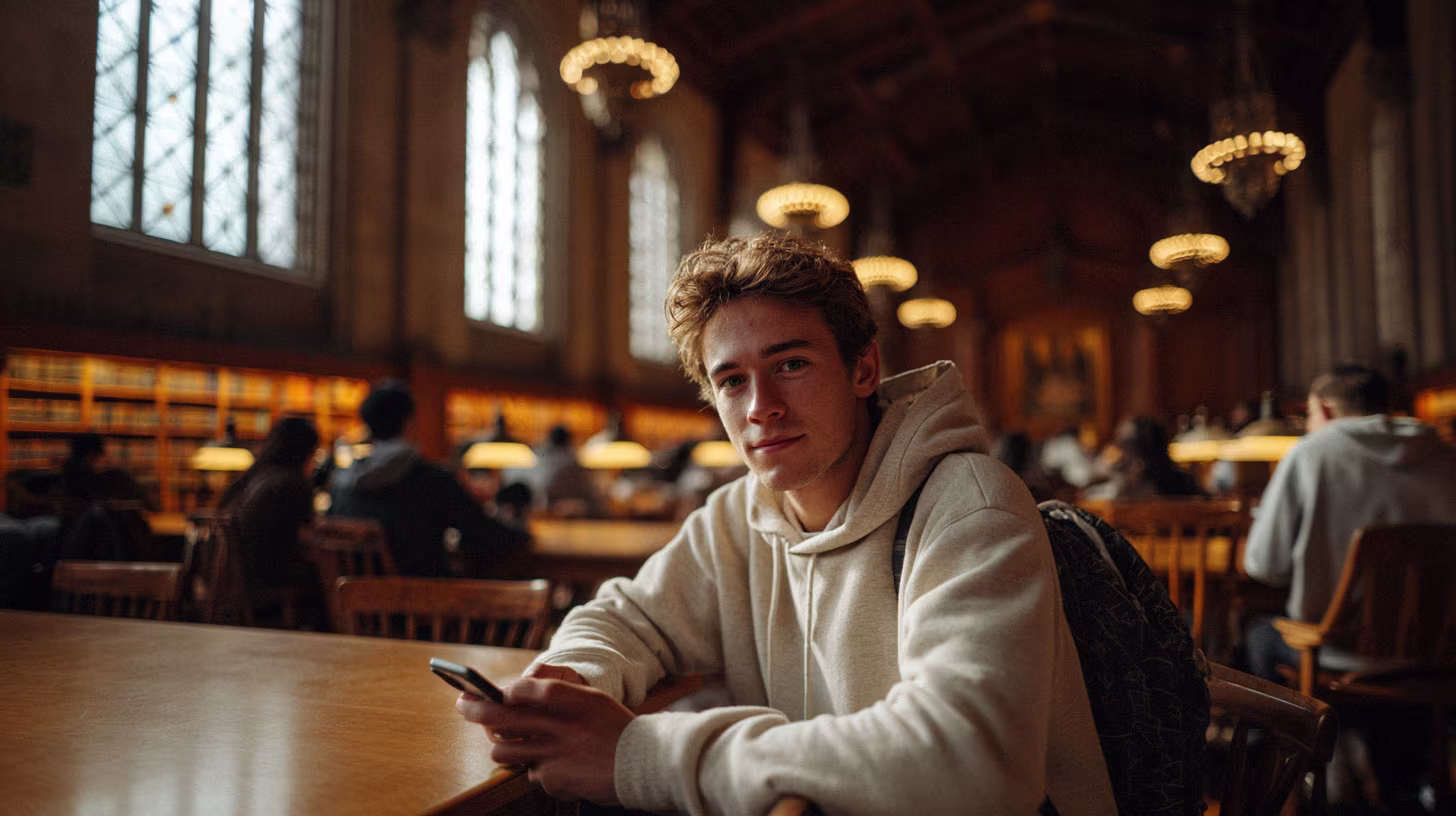 API and SDK built for developers